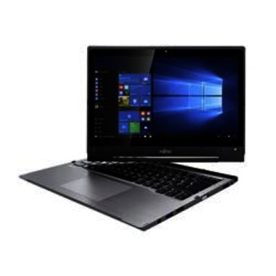 Fujitsu Lifebook T936 i7 6600U 8GB 512GN SSD 13.3 Windows 10 Pro